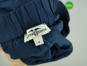 hampton republic koszula damska: Hampton Republic, Spodnie damskie, rozmiar M — 4