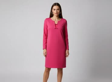 miho: Sukienka damska, rozmiar S — 1