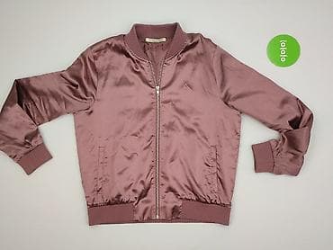 kurtki zima 2016: Maison Scotch, Kurtka bomberka damska, rozmiar 2XL — 2