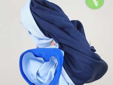 numer koszulki messiego: Adidas, Damska koszulka polo, XS — 6