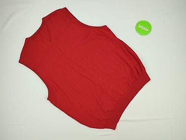 vera shop: Męska kamizelka — 3