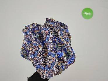 bluza tu: Bluzka damska, rozmiar M — 4