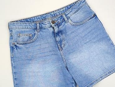 Women: Noisy May, Shorts for women, size M — 1