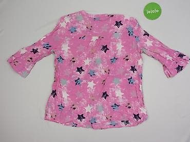 vila bluzki: Janina, Bluzka damska, rozmiar 3XL — 3