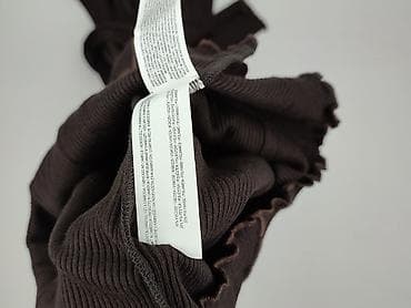 primark sukienki: Primark, Sukienka damska, rozmiar S — 5