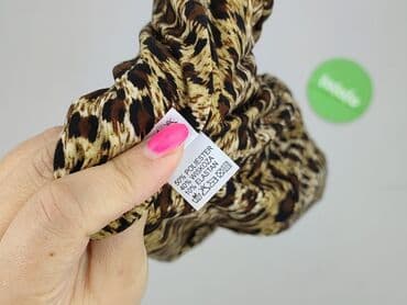 kapcie jordan pluszowe allegro: Spódnica damska, rozmiar S — 5