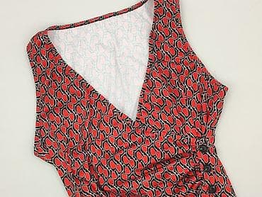 sheinside plus size: Shein, Sukienka damska, rozmiar XL — 1
