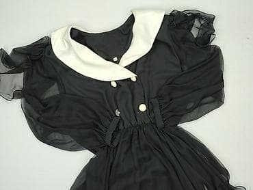 sukienku: Sukienka damska, rozmiar M — 1