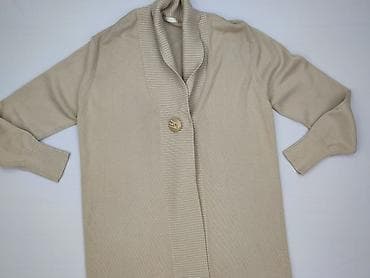 Marks & Spencer, Kardigan damski, rozmiar 3XL
