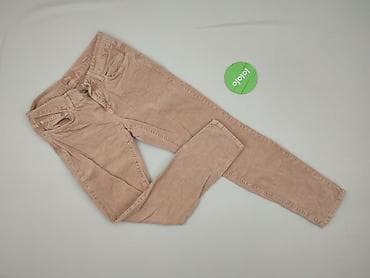 taranko jeansy: Closed, Spodnie materiałowe damskie, rozmiar 2XS — 2