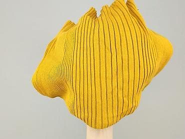 pull: PULL&BEAR, Sweter damski, rozmiar L — 5