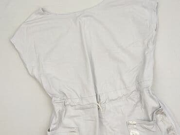 Women`s dress, XL at lalafo.pl Women`s dress, XL