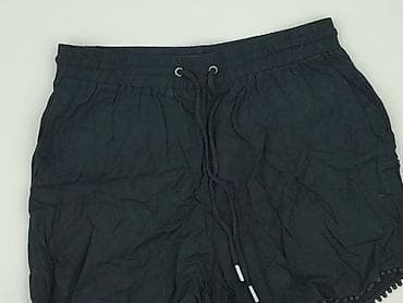 primark dresy: WomenS Secret, Szorty damskie, rozmiar XS — 1