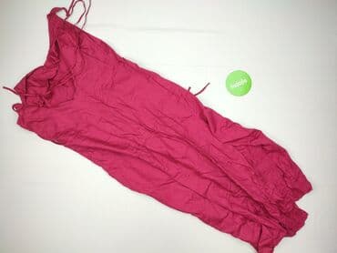 more and more sukienki: House, Sukienka damska, One size — 5