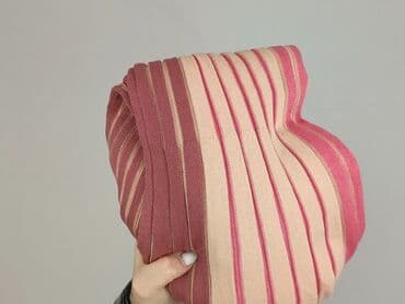 c a body: BODY FLIRT, Sukienka damska, rozmiar S — 7