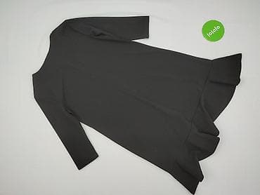 sukienki grenpoint: Reserved, Sukienka damska, rozmiar XS — 3