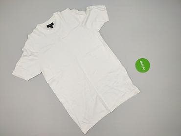 koszula xl: SMOG, T-shirt damski, rozmiar XL — 2