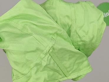 lemoniade: Zara, Top damski, rozmiar XS — 6