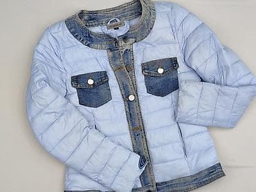 Kurtka przejściowa damska, rozmiar S