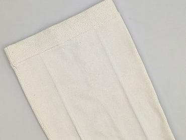 Reserved, Spódnica damska, rozmiar S