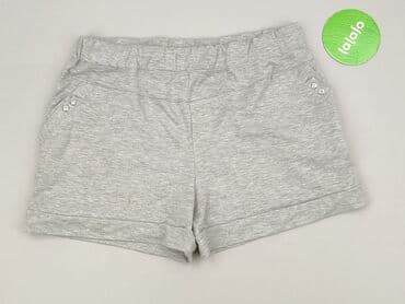 rozmiar rajstop 4: Szorty damskie, 4XL — 2