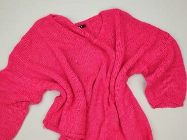 local heroes sweter: Sweter damski, One size w lalafo.pl — 1 local heroes sweter: Sweter damski, One size — 1