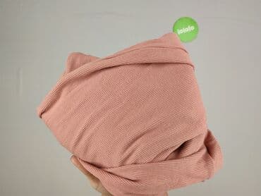 kobiece sukienki: Wassyl, Sukienka damska, XS — 5