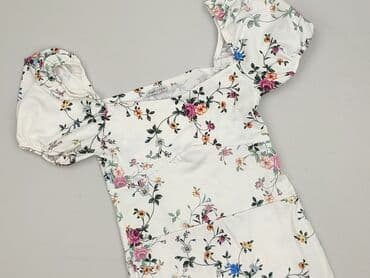 Pakuten, Women`s dress, size S