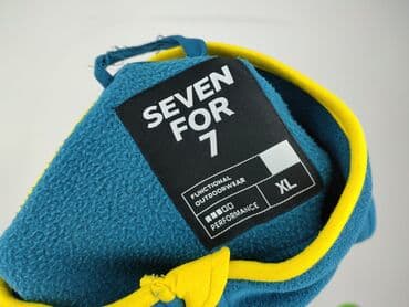 b c collection bluzy: Polar damski, XL — 4