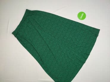 tiulowe spódnice midi orsay: Esmara, Spódnica damska, rozmiar S — 3