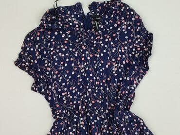 mango sklep sukienki: Mango, Sukienka damska, rozmiar S — 1