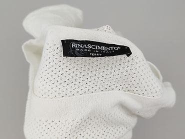 dilvin knit: Rinascimento, Sweter damski, rozmiar S — 4