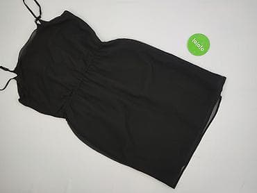 foo 1 cena: Vero Moda, Sukienka damska, rozmiar L — 3