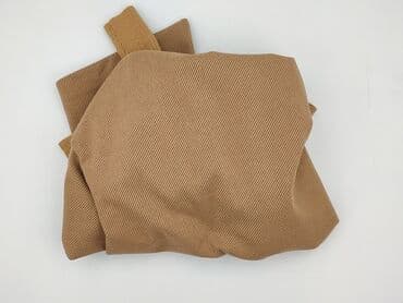 kurtki zimowe 3 w 1: Trencz damski, rozmiar 3XL — 6