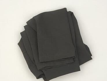 legginsy damskie plus size: Sinsay, Брюки жіночі, розмір 2XS — 5