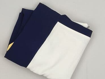 lola bianka sukienki: Women`s dress — 6