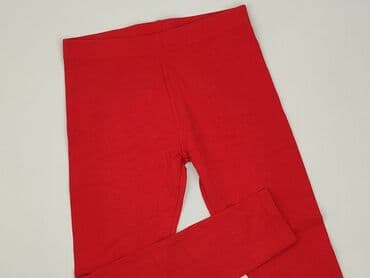 hello kitty piżama primark: Leggings for kids, Next, 9 years, 128/134, condition - Very good — 1