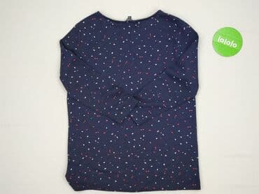 greenpoint bluzy damskie: Greenpoint, Bluzka damska, rozmiar S — 3