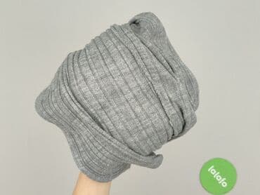 kamizelka damska krótka h m: Kamizelka damska, rozmiar XL — 6