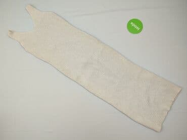 sukienka jak skims: Sukienka damska, rozmiar S — 3