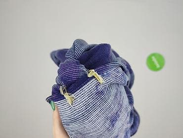 kobiece bluzki: Bluzka damska, rozmiar XL — 4