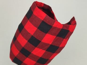 sweter z szerokimi rękawami: Koszulа dla mężczyzn, 2XL — 7