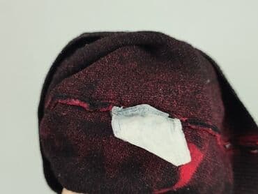 świateczna bluzka: Bluzka damska, rozmiar S — 5