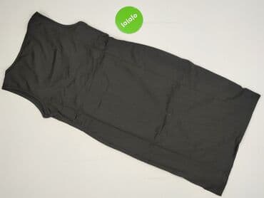 sukienki wieczorowa xxs: Women`s dress, size S (EU 36) — 3