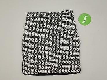 spódnice etno: Solar, Spódnica damska, rozmiar M — 2