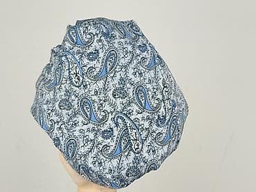 bluzki stitch: Bluzka damska, rozmiar 2XL — 5