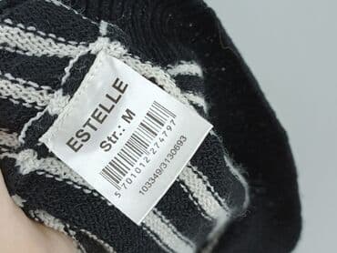 Kobiety: Bestelle, Sweter damski, rozmiar M — 4
