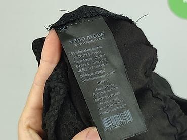 promod jacket: Vero Moda, Top damski, rozmiar M — 6
