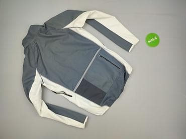 lilly sid pepco: Endura, Bluza dla mężczyzn, rozmiar L — 3