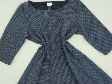 mirons sukienki: Women`s dress, size S (EU 36) — 1